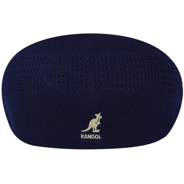 Kangol Tropic 507 Ventair Vented Ivy Cap
