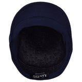 Kangol Tropic 507 Ventair Vented Ivy Cap