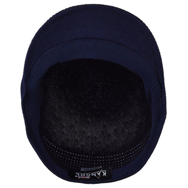 Kangol Tropic 507 Ventair Vented Ivy Cap