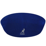 Kangol Tropic 507 Ventair Vented Ivy Cap