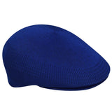 Kangol Tropic 507 Ventair Vented Ivy Cap