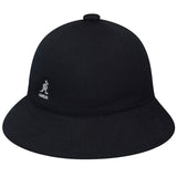 Kangol Tropic Casual Bucket Hat
