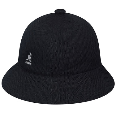 Kangol Tropic Casual Bucket Hat