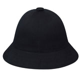 Kangol Tropic Casual Bucket Hat