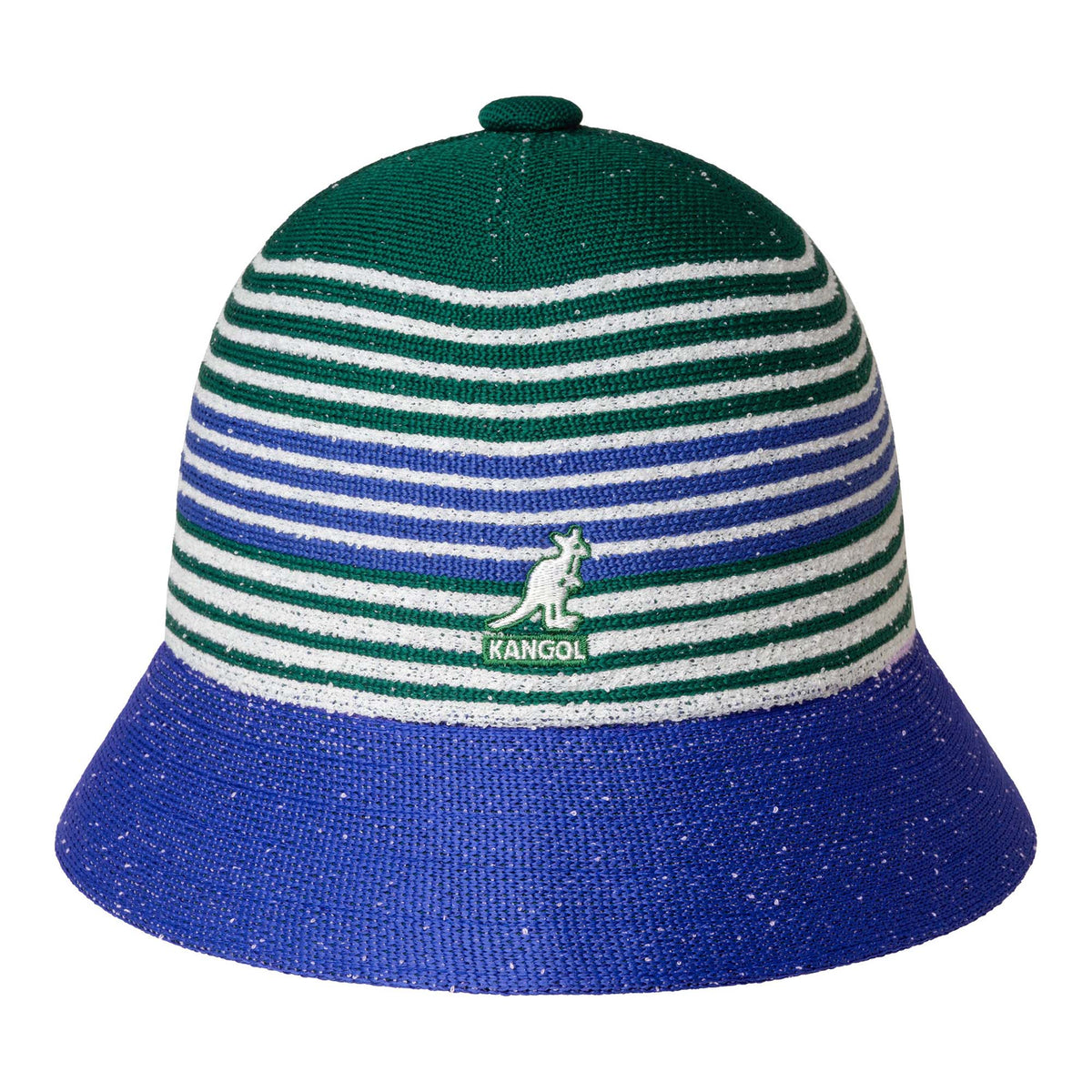 Kangol-Tropic-League-Casual-  display picture 2