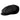 Kangol Tropic Spitfire Summer Newsboy in Black #color_ Black