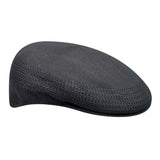 Kangol Tropic Ventair 504 Vented Ivy Cap