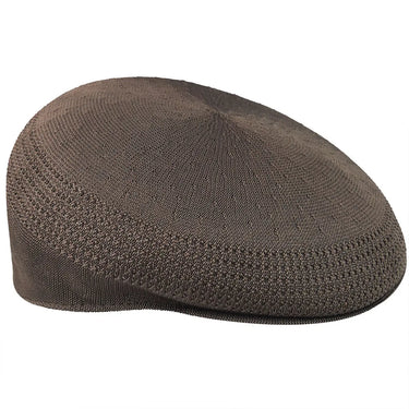 Kangol Tropic Ventair 504 Vented Ivy Cap