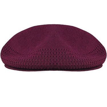 Kangol Tropic Ventair 504 Vented Ivy Cap