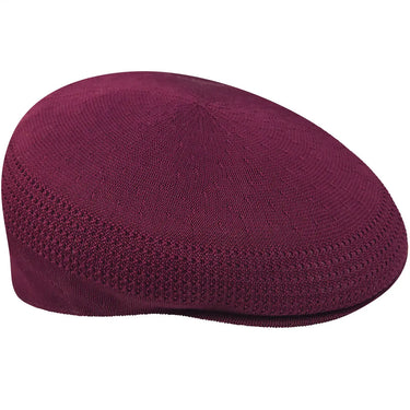 Kangol Tropic Ventair 504 Vented Ivy Cap