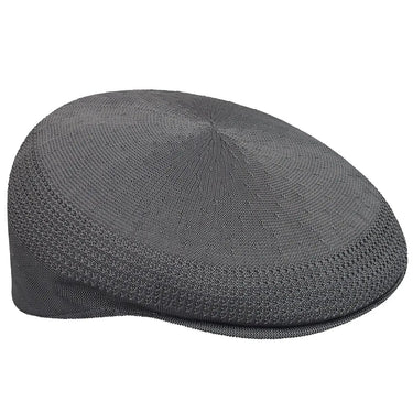 Kangol Tropic Ventair 504 Vented Ivy Cap