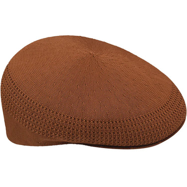 Kangol Tropic Ventair 504 Vented Ivy Cap