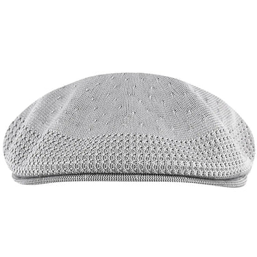 Kangol Tropic Ventair 504 Vented Ivy Cap