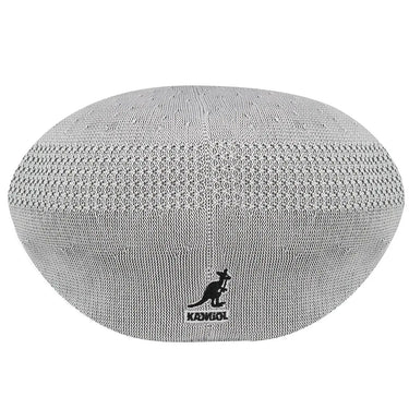 Kangol Tropic Ventair 504 Vented Ivy Cap