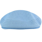Kangol Tropic Ventair 504 Vented Ivy Cap