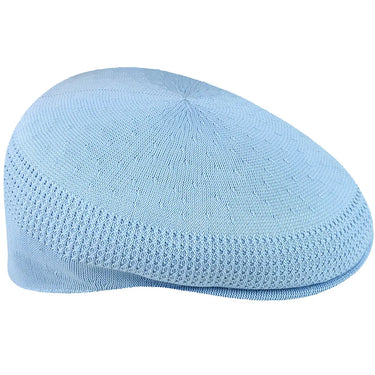 Kangol Tropic Ventair 504 Vented Ivy Cap