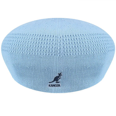Kangol Tropic Ventair 504 Vented Ivy Cap