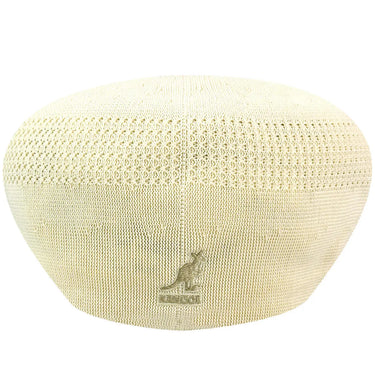 Kangol Tropic Ventair 504 Vented Ivy Cap