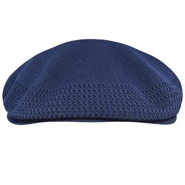 Kangol Tropic Ventair 504 Vented Ivy Cap