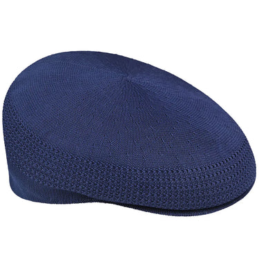 Kangol Tropic Ventair 504 Vented Ivy Cap
