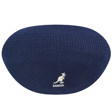 Kangol Tropic Ventair 504 Vented Ivy Cap