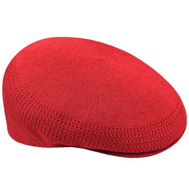 Kangol Tropic Ventair 504 Vented Ivy Cap