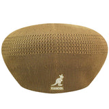Kangol Tropic Ventair 504 Vented Ivy Cap