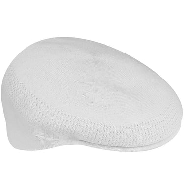 Kangol Tropic Ventair 504 Vented Ivy Cap