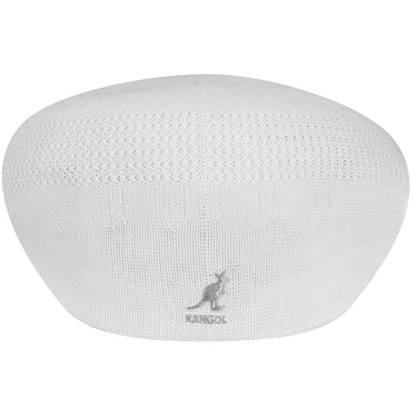 Kangol Tropic Ventair 504 Vented Ivy Cap