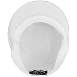 Kangol Tropic Ventair 504 Vented Ivy Cap