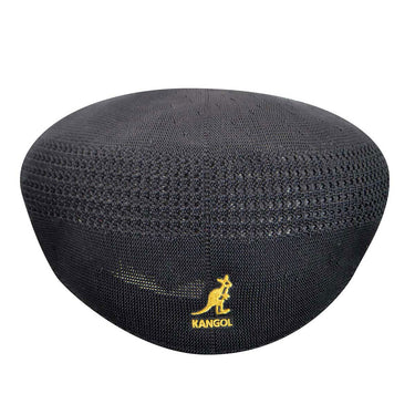 Kangol Tropic Ventair 504 Vented Ivy Cap