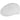 Kangol Tropic Ventair 504 Vented Ivy Cap in White
