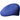 Kangol Tropic Ventair 504 Vented Ivy Cap in Starry Blue