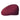 Kangol Tropic Ventair 504 Vented Ivy Cap in Cranberry