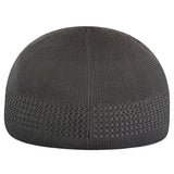Kangol Tropic Ventair Spacecap Baseball Cap