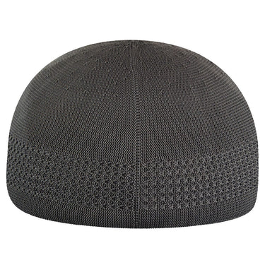 Kangol Tropic Ventair Spacecap Baseball Cap