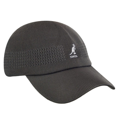 Kangol Tropic Ventair Spacecap Baseball Cap