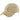 Kangol Tropic Ventair Spacecap Baseball Cap in Beige