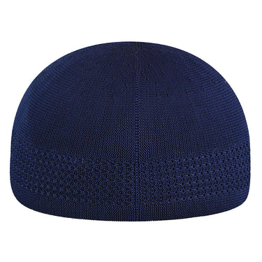 Kangol Tropic Ventair Spacecap Baseball Cap