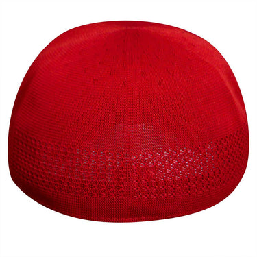 Kangol Tropic Ventair Spacecap Baseball Cap