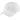 Kangol Tropic Ventair Spacecap Baseball Cap in White