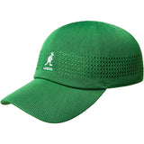 Turf Green