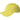 Kangol Tropic Ventair Spacecap Limited Edition Baseball Cap in Lemon Sorbet #color_ Lemon Sorbet