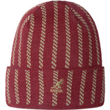 Cranberry / Camel