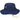 Kangol Utility Cords Jungle Bucket Hat in Navy #color_ Navy
