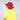 Kangol Utility Cords Jungle Bucket Hat in #color_