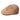 Kangol Ventair Color Burst 507 Ivy Cap in Brown Gradient #color_ Brown Gradient
