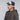 Kangol Vortex 504 Ivy Cap in #color_