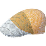 Warm Apricot Multi