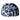 Kangol Wild Fur Trapper Hat in #color_